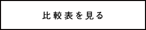 LinkIcon