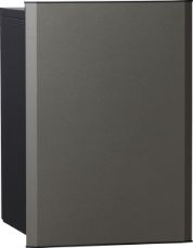 ヴィコスマート DBメタルグレー