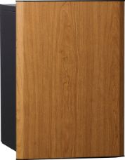 ヴィコスマート DBチェリー