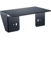 ヴィコ DB 埋込用台座