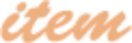 item