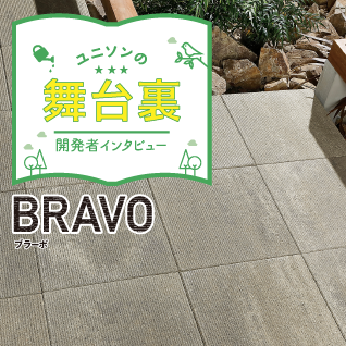 開発者インタビュー