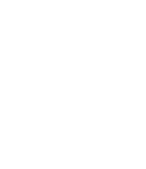 和モダン