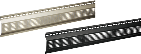 囲う庭のススメ フェンスで心地よいプライベート空間を ユニソン 囲う庭のススメ フェンスで心地よいプライベート空間を ユニソン