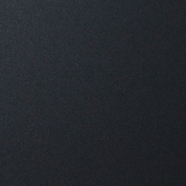 マットブラック