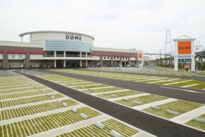 株式会社 上野山都市設計 様