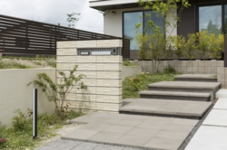 株式会社 ベストエクステリア 様