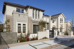 アートプランニング 株式会社 様