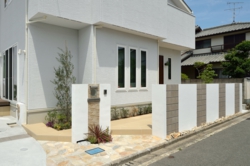 有限会社 UNIT 様