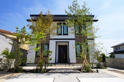 にわいろSTYLE 様