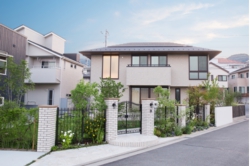 株式会社 モダンハウジング 様