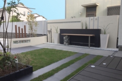 株式会社 遊庭・有限会社 ライフワーク 様