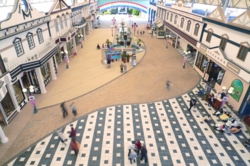 株式会社 丸末 様