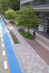 株式会社 オカシズ 様