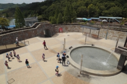 大日コンサルタント 株式会社 様