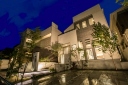 株式会社 丸末 様