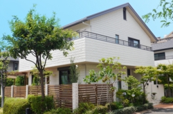 株式会社 宝塚ガーデンアブリール 様