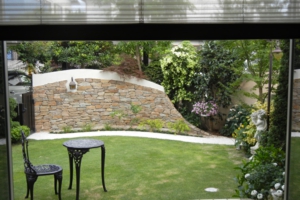 有限会社田村造園 様