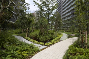 株式会社 長谷工コーポレーション 大阪エンジニアリング事業部 様