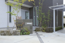 有限会社 シンセイ産業 様