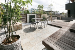 株式会社グリーンランド ランド・ガーデン 様