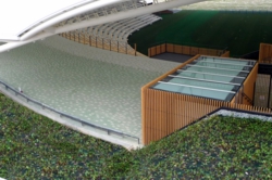 株式会社 竹中工務店 名古屋支店