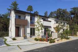 サーラ住宅株式会社 浜松支店 様