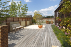 株式会社 社本綜合建設 様