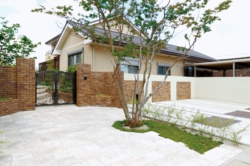 株式会社 社本綜合建設 様