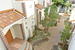 九州八重洲 株式会社 様