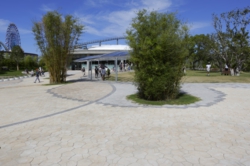 株式会社 丸末 様