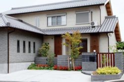 えす・あーと (有限会社 杉野建設) 様