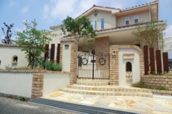 株式会社 ベストホーム 様