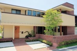 株式会社 アネシス 様