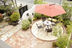 株式会社 エスター 様