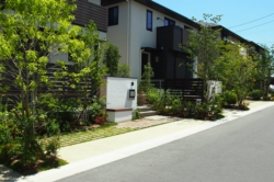 大和ハウス工業 株式会社 様