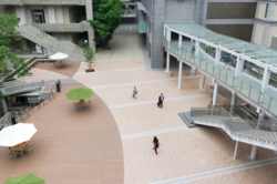 三井住友建設 株式会社 様