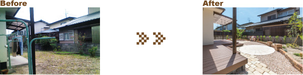 株式会社 ベストホーム 様