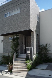 株式会社 トーワ興産 様