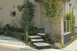 積和建設九州 株式会社 様