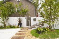 カエデスタイル 株式会社 様