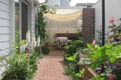 株式会社 マサミガーデン 様