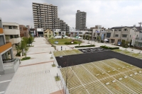 株式会社 オウ環境設計事務所 様