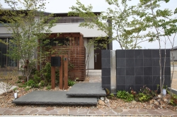 ランドマークプランニング 株式会社 様