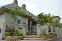 株式会社 タケウチ 様