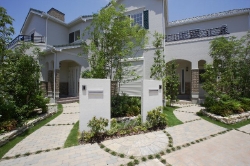 株式会社 伸幸ハウス 様