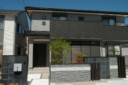 有限会社 らぼっと・わーくす 様