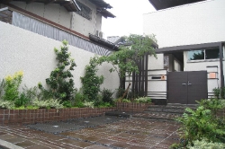 株式会社 タケウチ 様