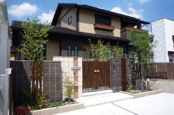 大和ガーデン 株式会社 様