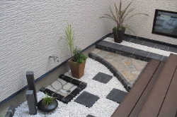 有限会社 夢工房アンテック 様